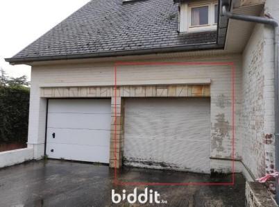 Image de présentation du bien n° 285518