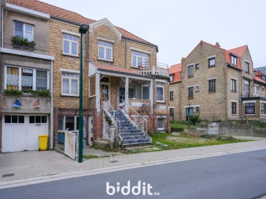Première photo alternative du bien