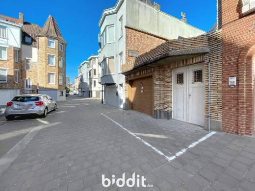 Première photo alternative du bien