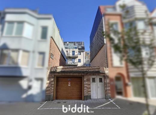 Image de présentation du bien n° 288502