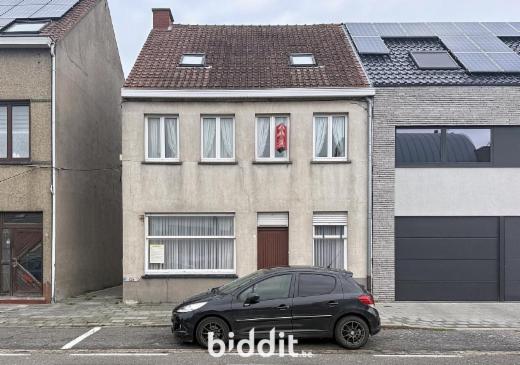 Image de présentation du bien n° 289815