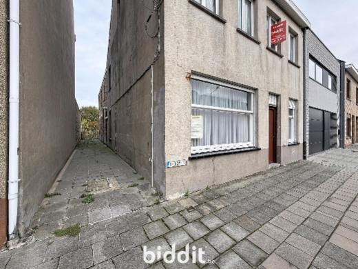 Première photo alternative du bien