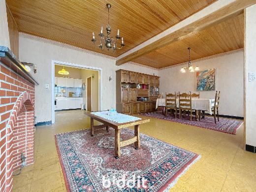 Troisième photo alternative du bien