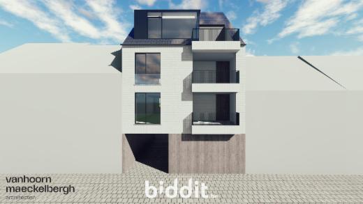 Première photo alternative du bien