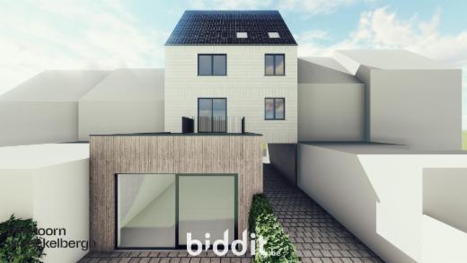 Seconde photo alternative du bien