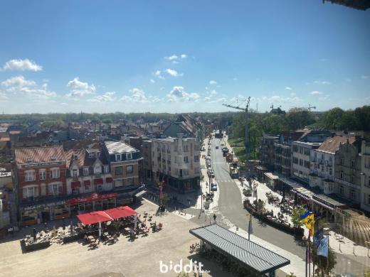 Première photo alternative du bien