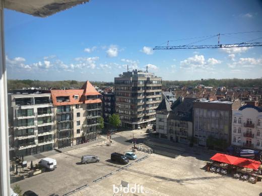 Troisième photo alternative du bien