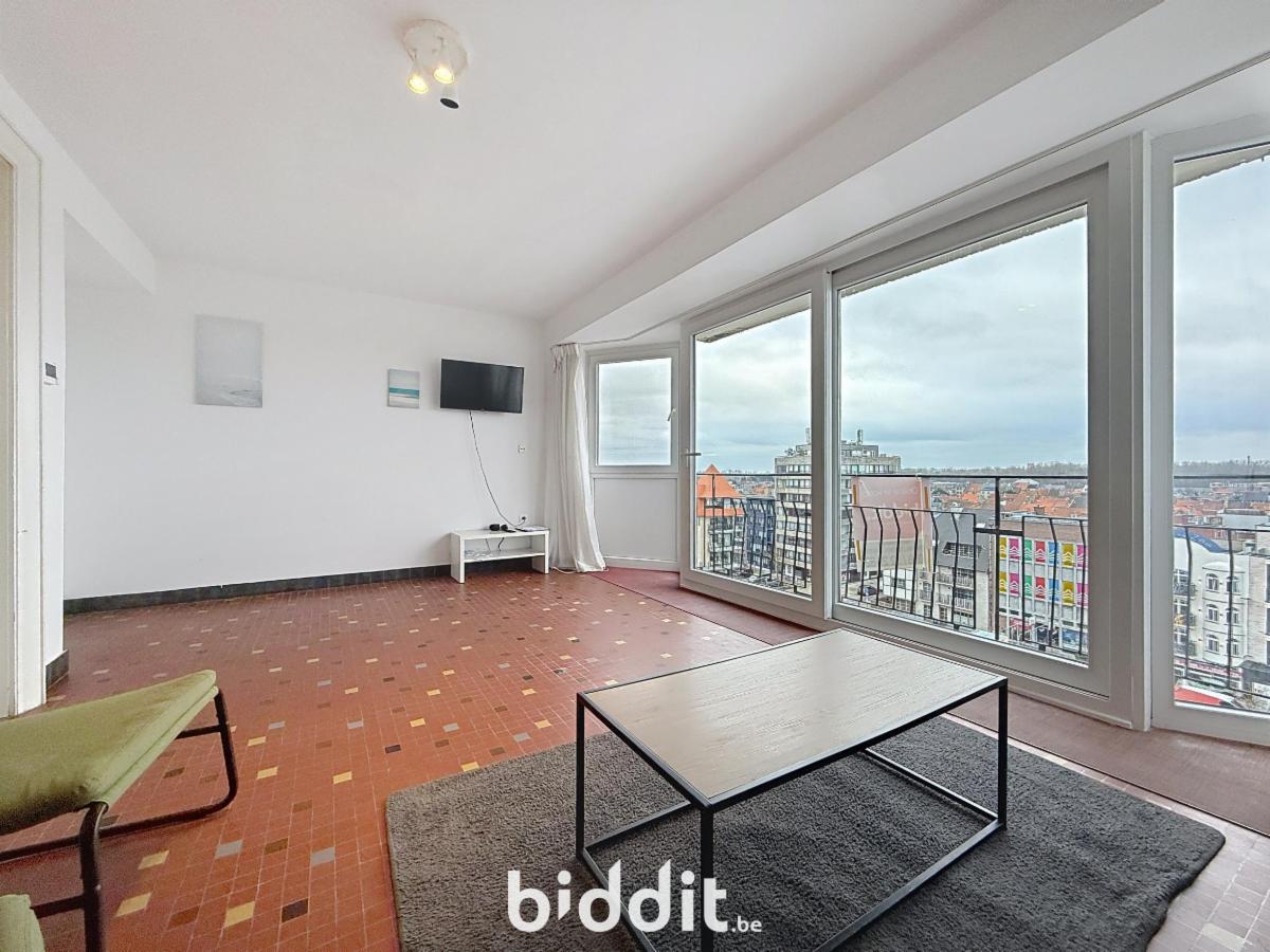 Image de présentation du bien n° 291886