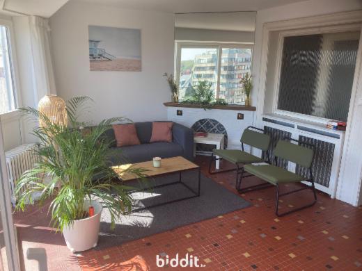 Première photo alternative du bien