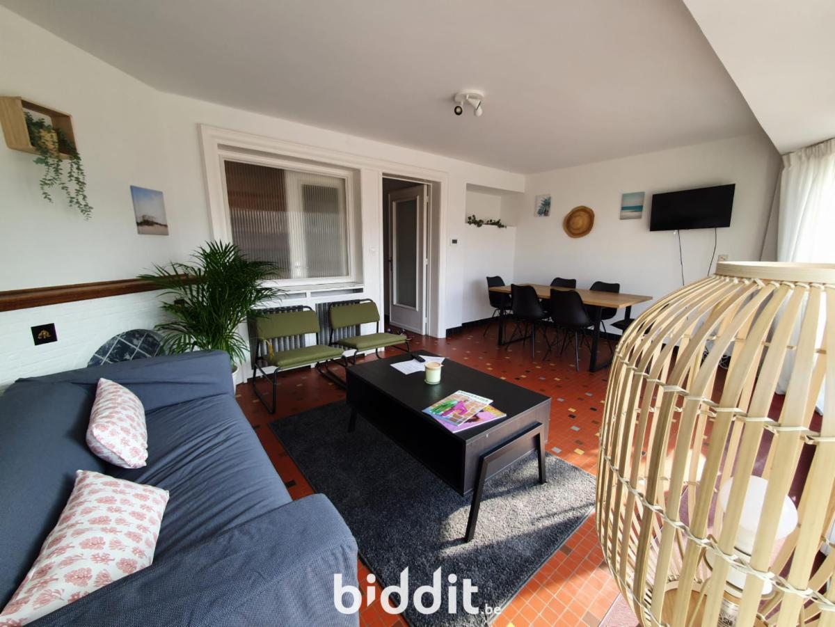 Image de présentation du bien n° 291886