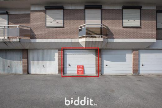 Image de présentation du bien n° 293527