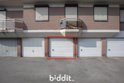 Première photo alternative du bien