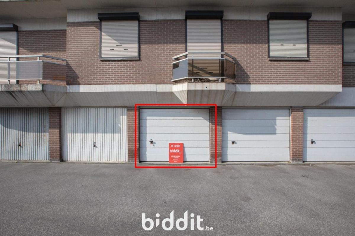 Image de présentation du bien n° 293527