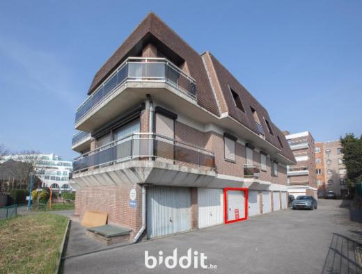 Seconde photo alternative du bien