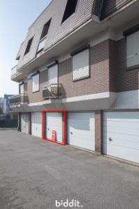 Troisième photo alternative du bien