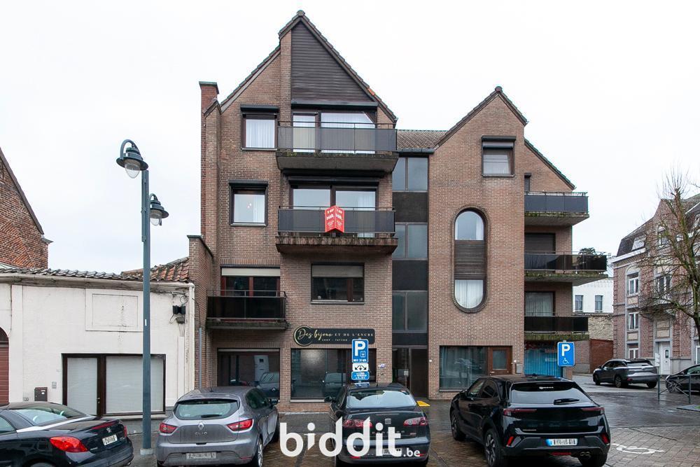 Image de présentation du bien n° 293578