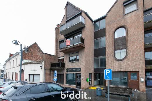 Première photo alternative du bien