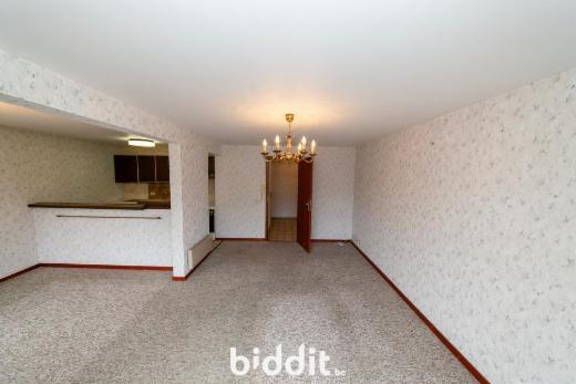 Troisième photo alternative du bien