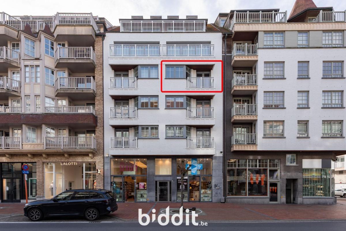 Image de présentation du bien n° 295943