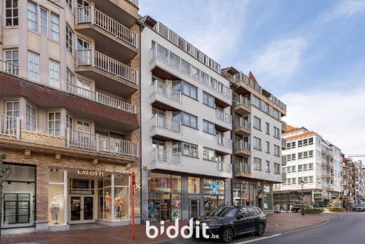 Première photo alternative du bien