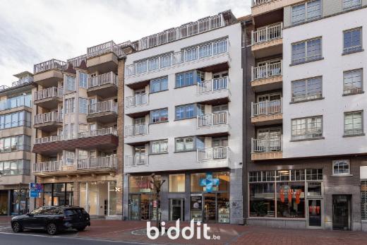 Seconde photo alternative du bien