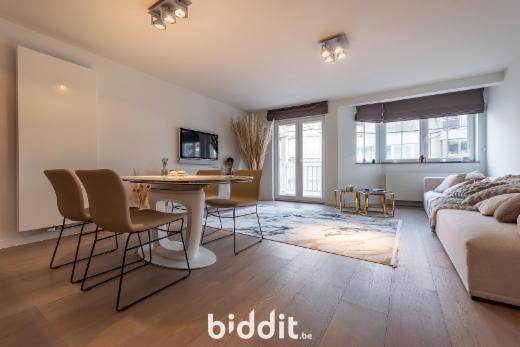 Troisième photo alternative du bien