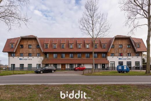 Première photo alternative du bien