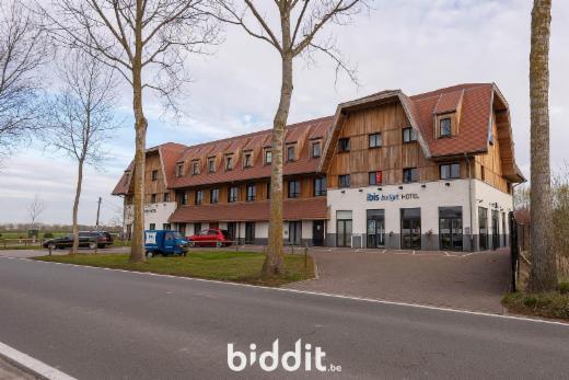 Seconde photo alternative du bien