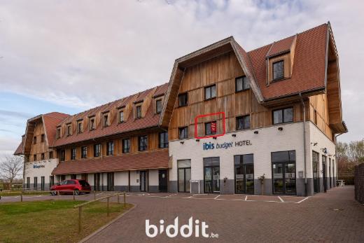 Image de présentation du bien n° 295947