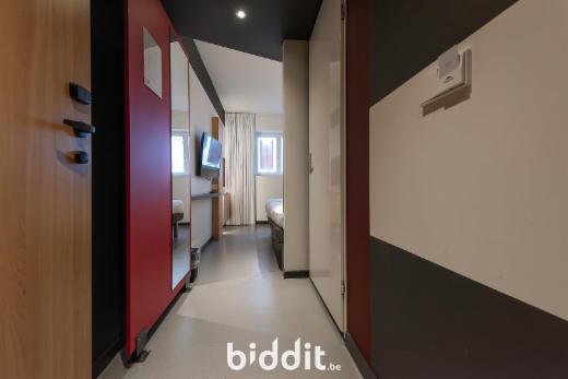 Troisième photo alternative du bien