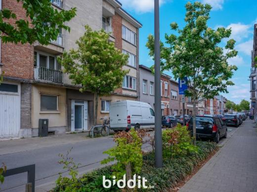 Première photo alternative du bien