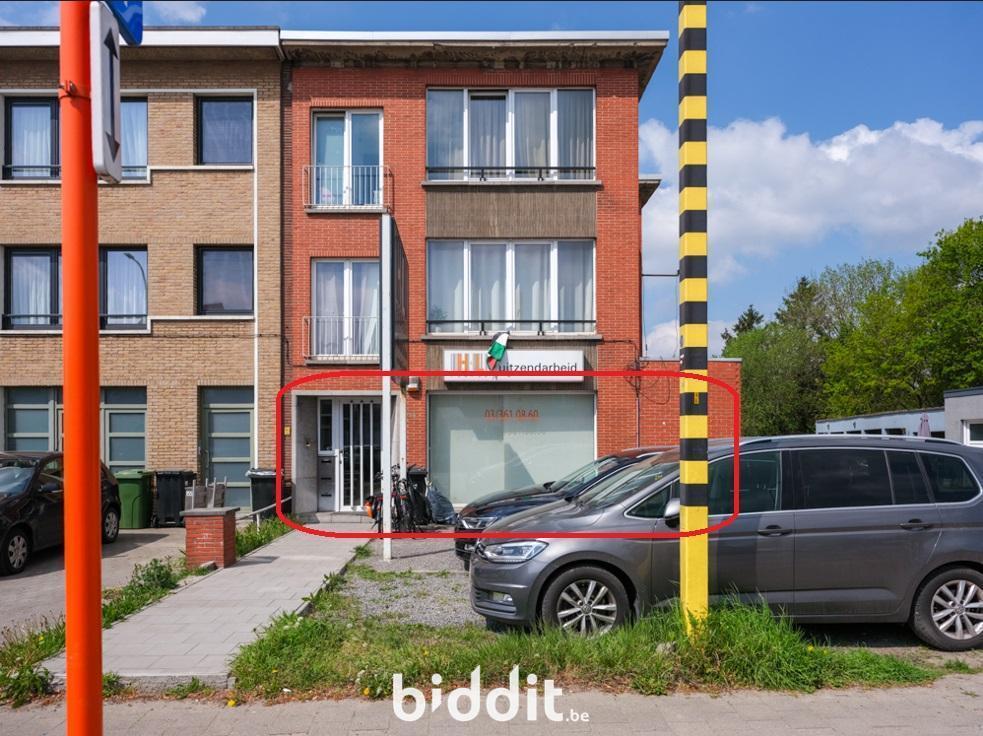 Image de présentation du bien n° 297663