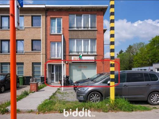 Image de présentation du bien n° 297663