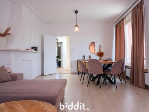 Image de présentation du bien n° 297668