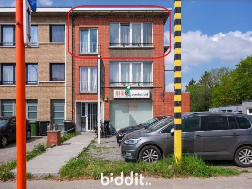 Première photo alternative du bien