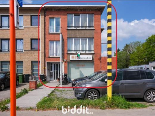 Image de présentation du bien n° 297669