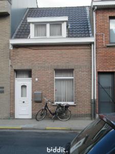 Image de présentation du bien n° 286527
