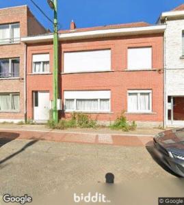 Image de présentation du bien n° 287247