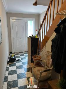 Première photo alternative du bien