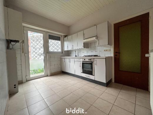 Seconde photo alternative du bien