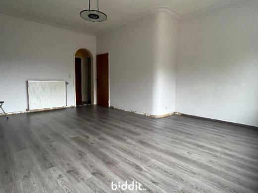 Troisième photo alternative du bien