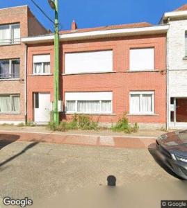 Image de présentation du bien n° 290796