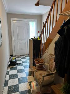 Première photo alternative du bien