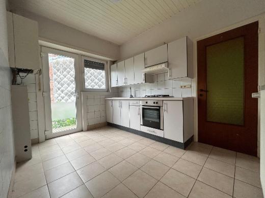 Seconde photo alternative du bien