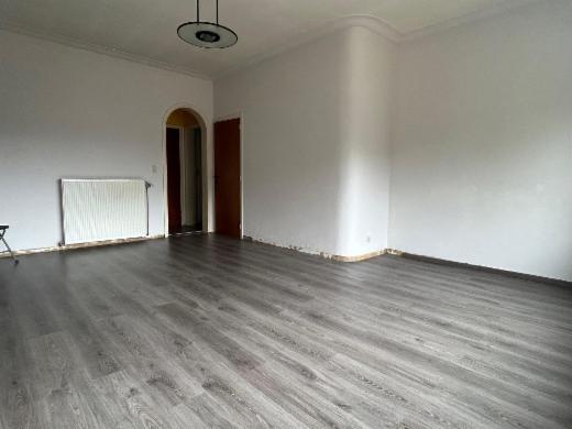 Troisième photo alternative du bien