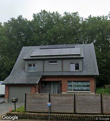 Image de présentation du bien n° 293123