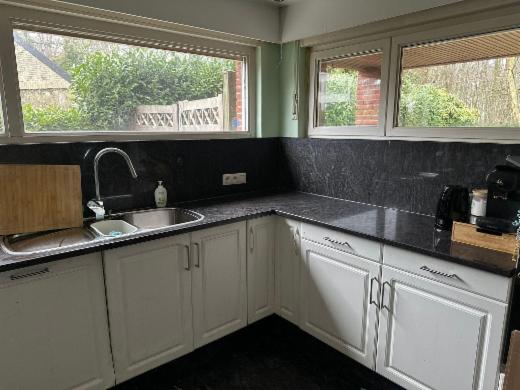 Seconde photo alternative du bien