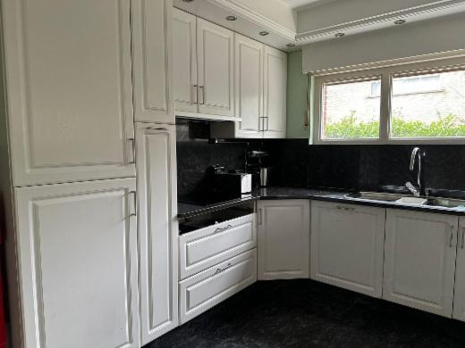 Troisième photo alternative du bien