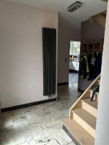 Première photo alternative du bien