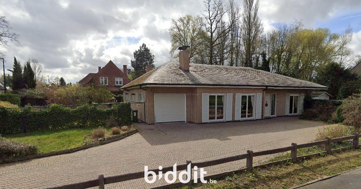 Image de présentation du bien n° 289481